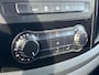 Mercedes-Benz Vito 114CDI 136PK Lang 9G-Tronic / Carplay / Cruisecontrol / Euro6