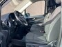 Mercedes-Benz Vito 114CDI 136PK Lang 9G-Tronic / Carplay / Cruisecontrol / Euro6
