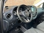 Mercedes-Benz Vito 114CDI 136PK Lang 9G-Tronic / Carplay / Cruisecontrol / Euro6