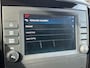 Mercedes-Benz Vito 114CDI 136PK Lang 9G-Tronic / Carplay / Cruisecontrol / Euro6