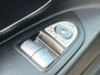 Mercedes-Benz Vito 114CDI 136PK Lang 9G-Tronic / Carplay / Cruisecontrol / Euro6