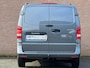 Mercedes-Benz Vito 114CDI 136PK Lang 9G-Tronic / Carplay / Cruisecontrol / Euro6