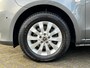 Mercedes-Benz Vito 114CDI 136PK Lang 9G-Tronic / Carplay / Cruisecontrol / Euro6