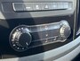 Mercedes-Benz Vito 114CDI 136PK Lang 9G-Tronic / Carplay / Cruisecontrol / Euro6