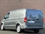 Mercedes-Benz Vito 114CDI 136PK Lang 9G-Tronic / Carplay / Cruisecontrol / Euro6