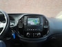 Mercedes-Benz Vito 114CDI 136PK Lang 9G-Tronic / Carplay / Cruisecontrol / Euro6