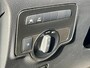 Mercedes-Benz Vito 114CDI 136PK Lang 9G-Tronic / Carplay / Cruisecontrol / Euro6