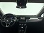 Renault Captur TCe 90 Intens | Keyless | Navigatie | Cruise Control