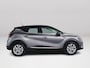 Renault Captur TCe 90 Intens | Keyless | Navigatie | Cruise Control
