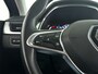 Renault Captur TCe 90 Intens | Keyless | Navigatie | Cruise Control