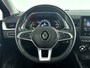 Renault Captur TCe 90 Intens | Keyless | Navigatie | Cruise Control