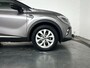 Renault Captur TCe 90 Intens | Keyless | Navigatie | Cruise Control