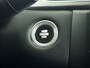 Renault Captur TCe 90 Intens | Keyless | Navigatie | Cruise Control