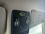 Renault Captur TCe 90 Intens | Keyless | Navigatie | Cruise Control