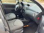 Citroën C3 1.4i Prestige Nieuwe APK Navi Bluetooth Airco