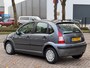 Citroën C3 1.4i Prestige Nieuwe APK Navi Bluetooth Airco