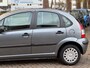Citroën C3 1.4i Prestige Nieuwe APK Navi Bluetooth Airco
