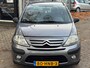 Citroën C3 1.4i Prestige Nieuwe APK Navi Bluetooth Airco