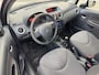 Citroën C3 1.4i Prestige Nieuwe APK Navi Bluetooth Airco