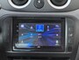 Citroën C3 1.4i Prestige Nieuwe APK Navi Bluetooth Airco