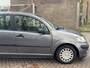 Citroën C3 1.4i Prestige Nieuwe APK Navi Bluetooth Airco