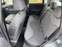 Citroën C3 1.4i Prestige Nieuwe APK Navi Bluetooth Airco