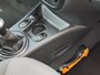 Citroën C3 1.4i Prestige Nieuwe APK Navi Bluetooth Airco