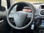 Citroën C3 1.4i Prestige Nieuwe APK Navi Bluetooth Airco