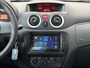 Citroën C3 1.4i Prestige Nieuwe APK Navi Bluetooth Airco