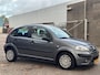Citroën C3 1.4i Prestige Nieuwe APK Navi Bluetooth Airco