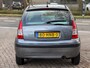Citroën C3 1.4i Prestige Nieuwe APK Navi Bluetooth Airco