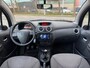 Citroën C3 1.4i Prestige Nieuwe APK Navi Bluetooth Airco