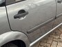 Citroën C3 1.4i Prestige Nieuwe APK Navi Bluetooth Airco