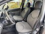 Citroën C3 1.4i Prestige Nieuwe APK Navi Bluetooth Airco