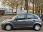 Citroën C3 1.4i Prestige Nieuwe APK Navi Bluetooth Airco