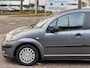 Citroën C3 1.4i Prestige Nieuwe APK Navi Bluetooth Airco