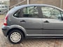 Citroën C3 1.4i Prestige Nieuwe APK Navi Bluetooth Airco