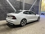 Volvo S60 T8 Recharge Ultimate Dark | Bowers&Wilkins | Massage | Head-Up | Panoramadak | ACC | 360° Camera