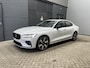 Volvo S60 T8 Recharge Ultimate Dark | Bowers&Wilkins | Massage | Head-Up | Panoramadak | ACC | 360° Camera