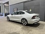 Volvo S60 T8 Recharge Ultimate Dark | Bowers&Wilkins | Massage | Head-Up | Panoramadak | ACC | 360° Camera