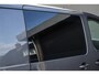 Opel Vivaro L2H1 1.5Cdti 120Pk | Stoel-Bank | Innovation | Achteruitrijcamera | Sidebars | Trekhaak | Moonstone Grey