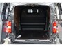 Opel Vivaro L2H1 1.5Cdti 120Pk | Stoel-Bank | Innovation | Achteruitrijcamera | Sidebars | Trekhaak | Moonstone Grey