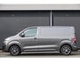 Opel Vivaro L2H1 1.5Cdti 120Pk | Stoel-Bank | Innovation | Achteruitrijcamera | Sidebars | Trekhaak | Moonstone Grey