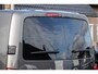 Opel Vivaro L2H1 1.5Cdti 120Pk | Stoel-Bank | Innovation | Achteruitrijcamera | Sidebars | Trekhaak | Moonstone Grey