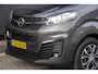 Opel Vivaro L2H1 1.5Cdti 120Pk | Stoel-Bank | Innovation | Achteruitrijcamera | Sidebars | Trekhaak | Moonstone Grey