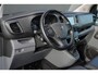 Opel Vivaro L2H1 1.5Cdti 120Pk | Stoel-Bank | Innovation | Achteruitrijcamera | Sidebars | Trekhaak | Moonstone Grey