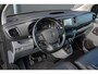 Opel Vivaro L2H1 1.5Cdti 120Pk | Stoel-Bank | Innovation | Achteruitrijcamera | Sidebars | Trekhaak | Moonstone Grey