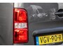 Opel Vivaro L2H1 1.5Cdti 120Pk | Stoel-Bank | Innovation | Achteruitrijcamera | Sidebars | Trekhaak | Moonstone Grey