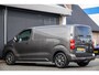 Opel Vivaro L2H1 1.5Cdti 120Pk | Stoel-Bank | Innovation | Achteruitrijcamera | Sidebars | Trekhaak | Moonstone Grey