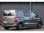 Opel Vivaro L2H1 1.5Cdti 120Pk | Stoel-Bank | Innovation | Achteruitrijcamera | Sidebars | Trekhaak | Moonstone Grey